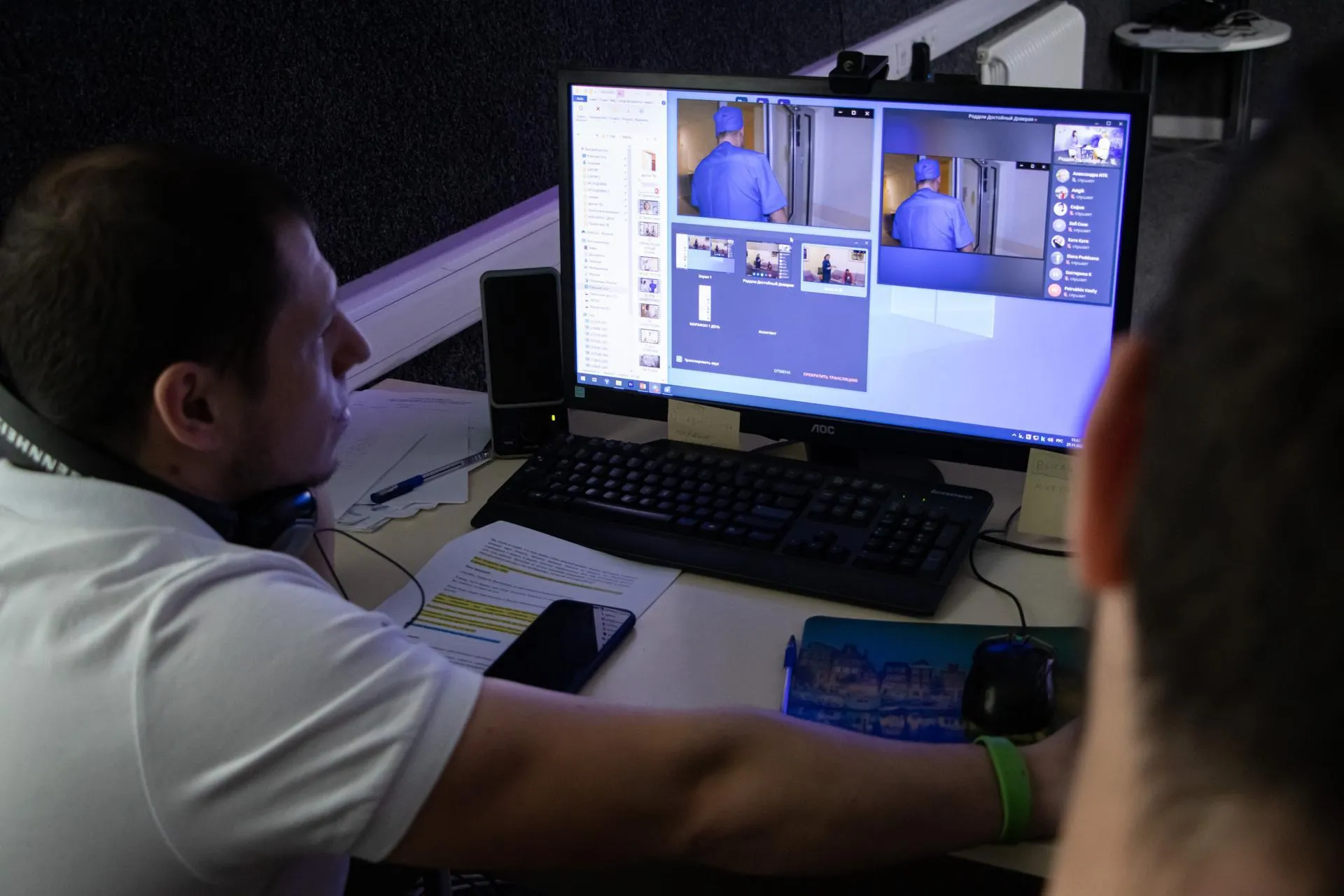 Фото: Закирова Лилия