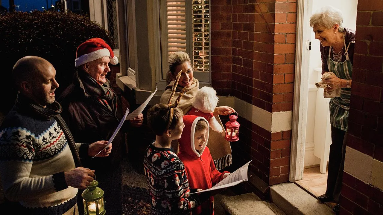 istockphoto.com/DGLimages