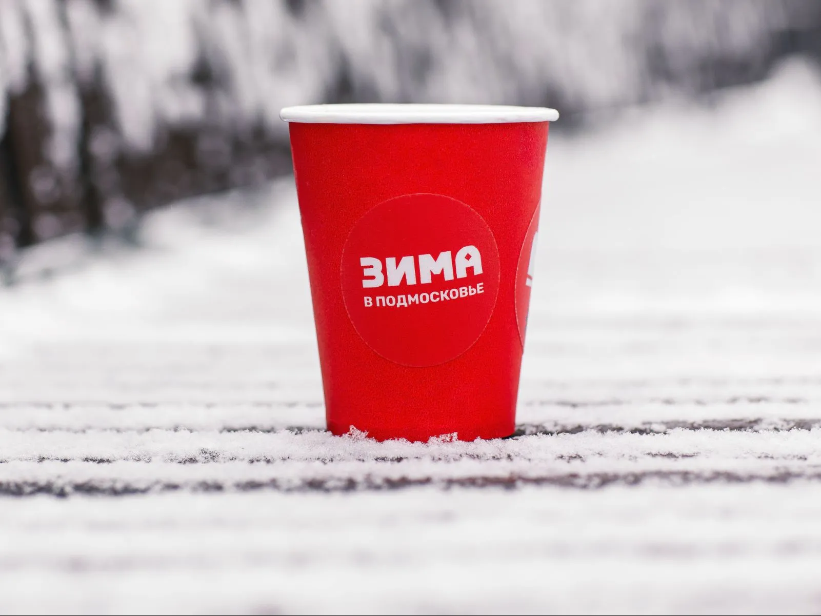 Фото: медисаток.рф