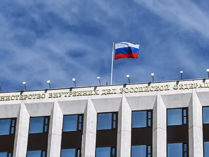 Выяснилось, для чего пустили фейк про создание штурмовых батальонов