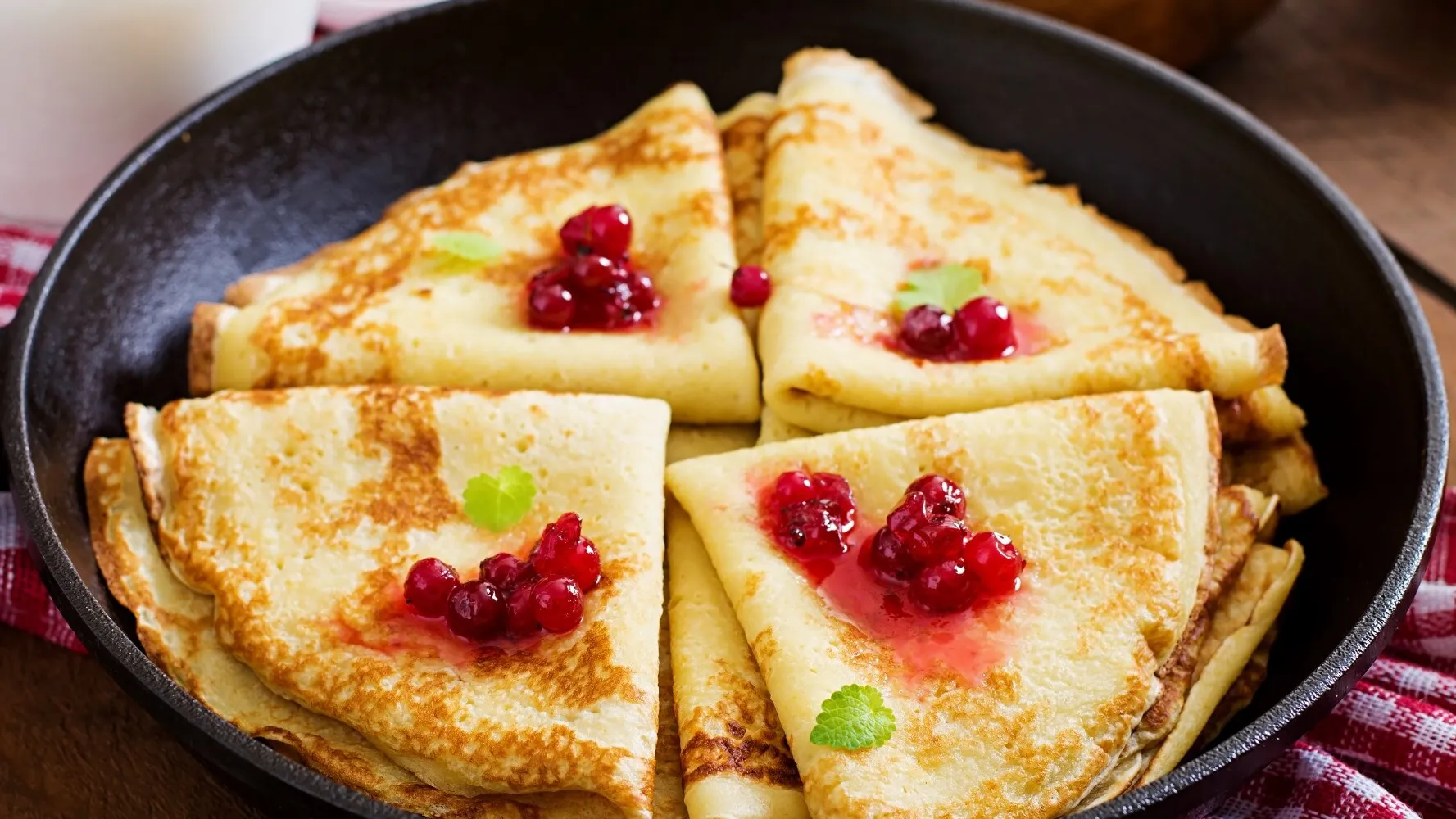 Фото: freepik.com