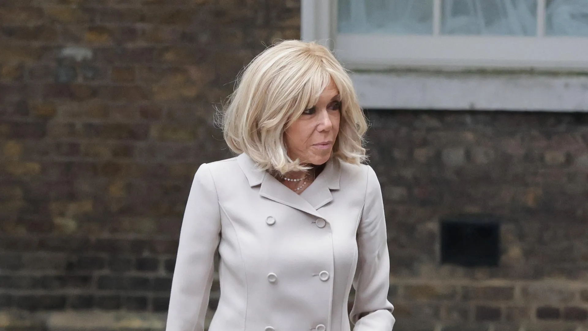 Dinendra Haria/Keystone Press Agency