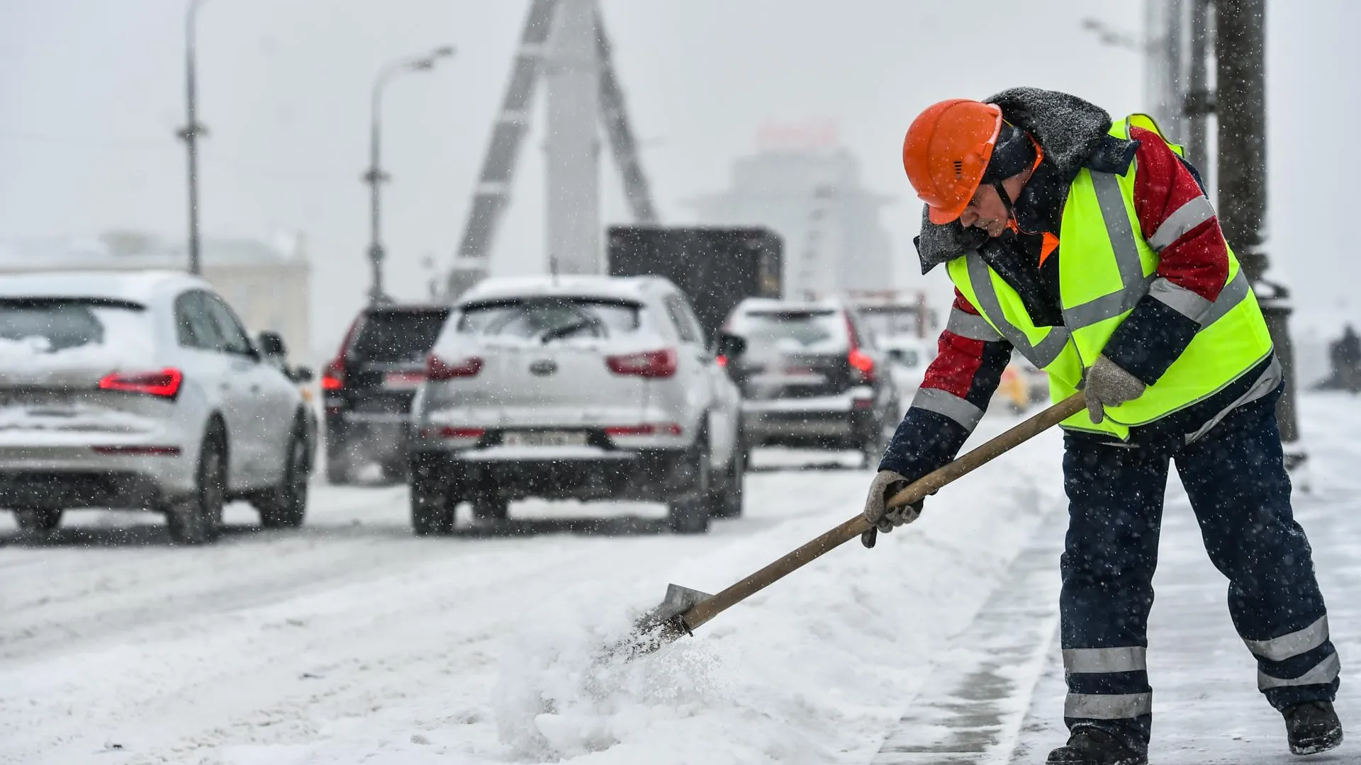 медиасток.рф
