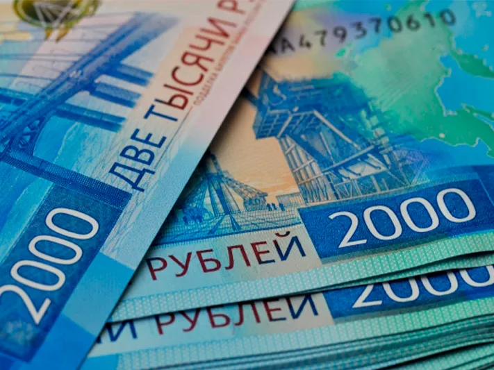 Экономист рассказал, насколько вырастут социальные выплаты в России