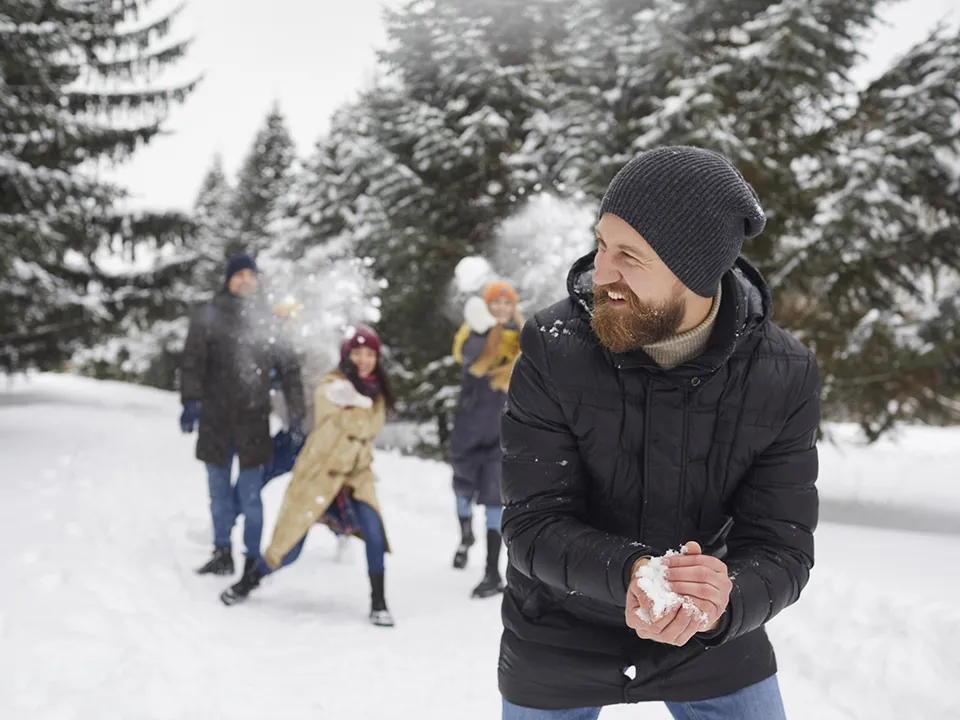 Фото: istockphoto.com/Lacheev