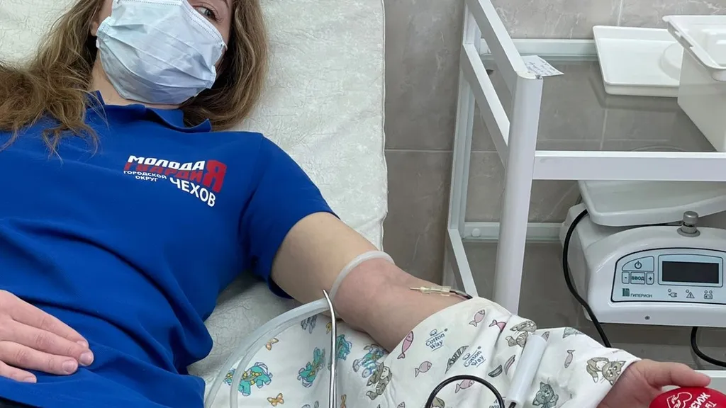 фото: их архива редакции