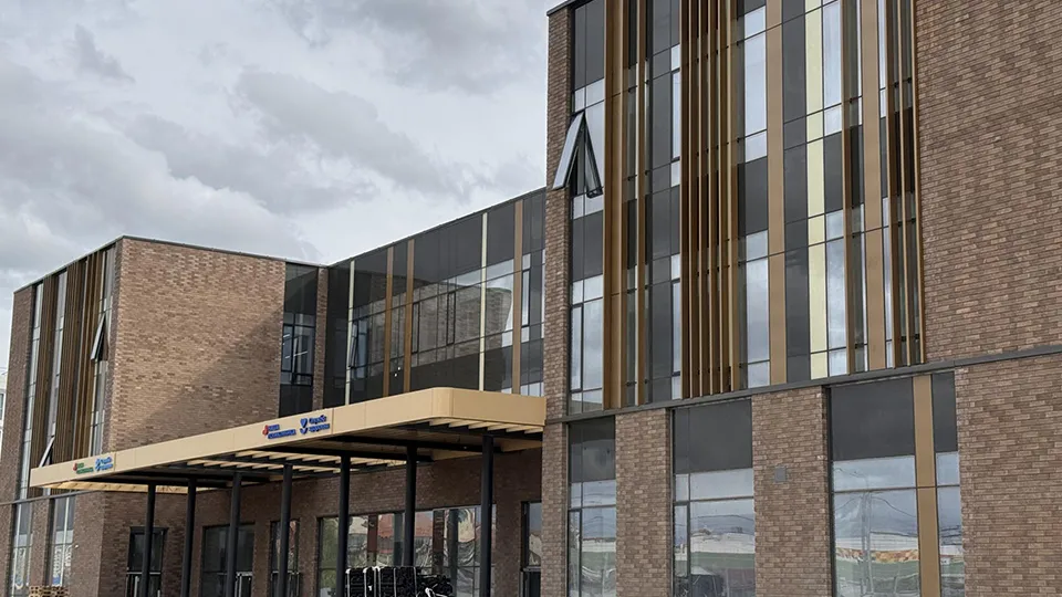 Фото: REGIONS/Мария Шматкова