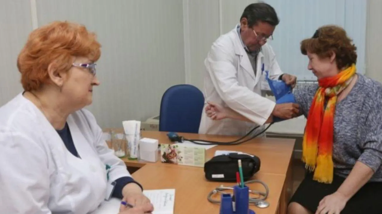 медиасток.рф