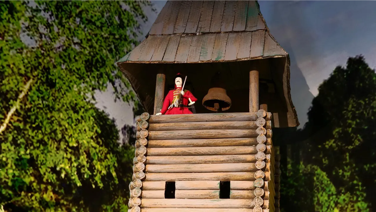 МедиаБанк Подмосковья/Мария Овчинникова