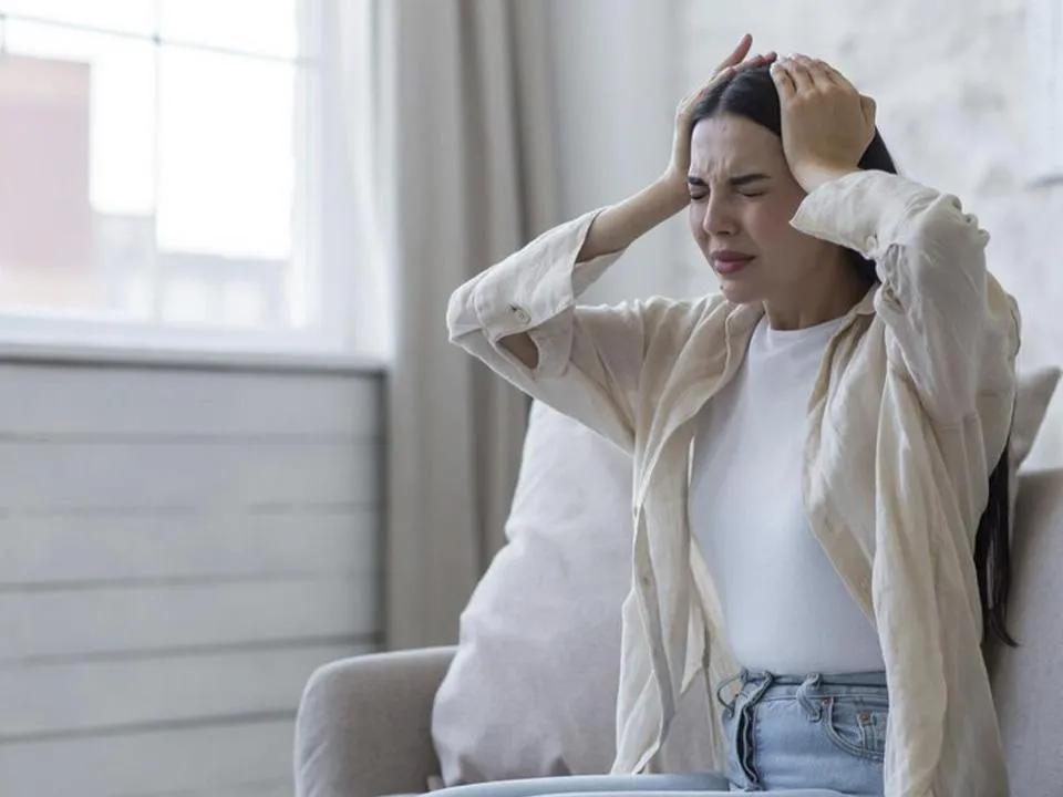 «Приводят к приступам»: выяснилось, какие продукты затягивают и усугубляют мигрень