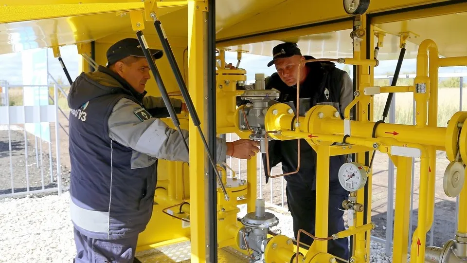 Фото: REGIONS/Александр Дрожжин