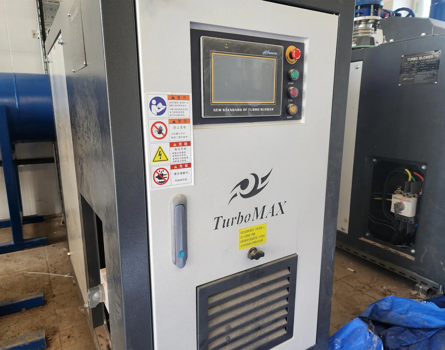 Фото: Станислав Орлов