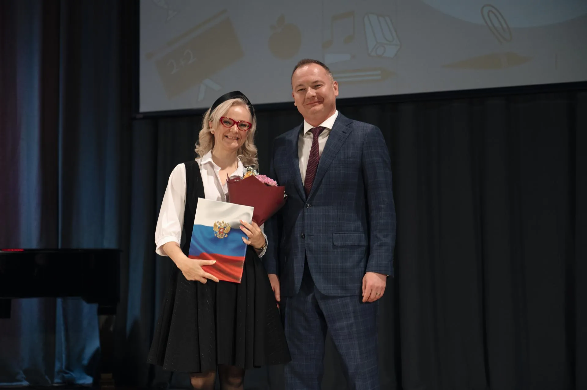 Фото: Елена Альмакаева