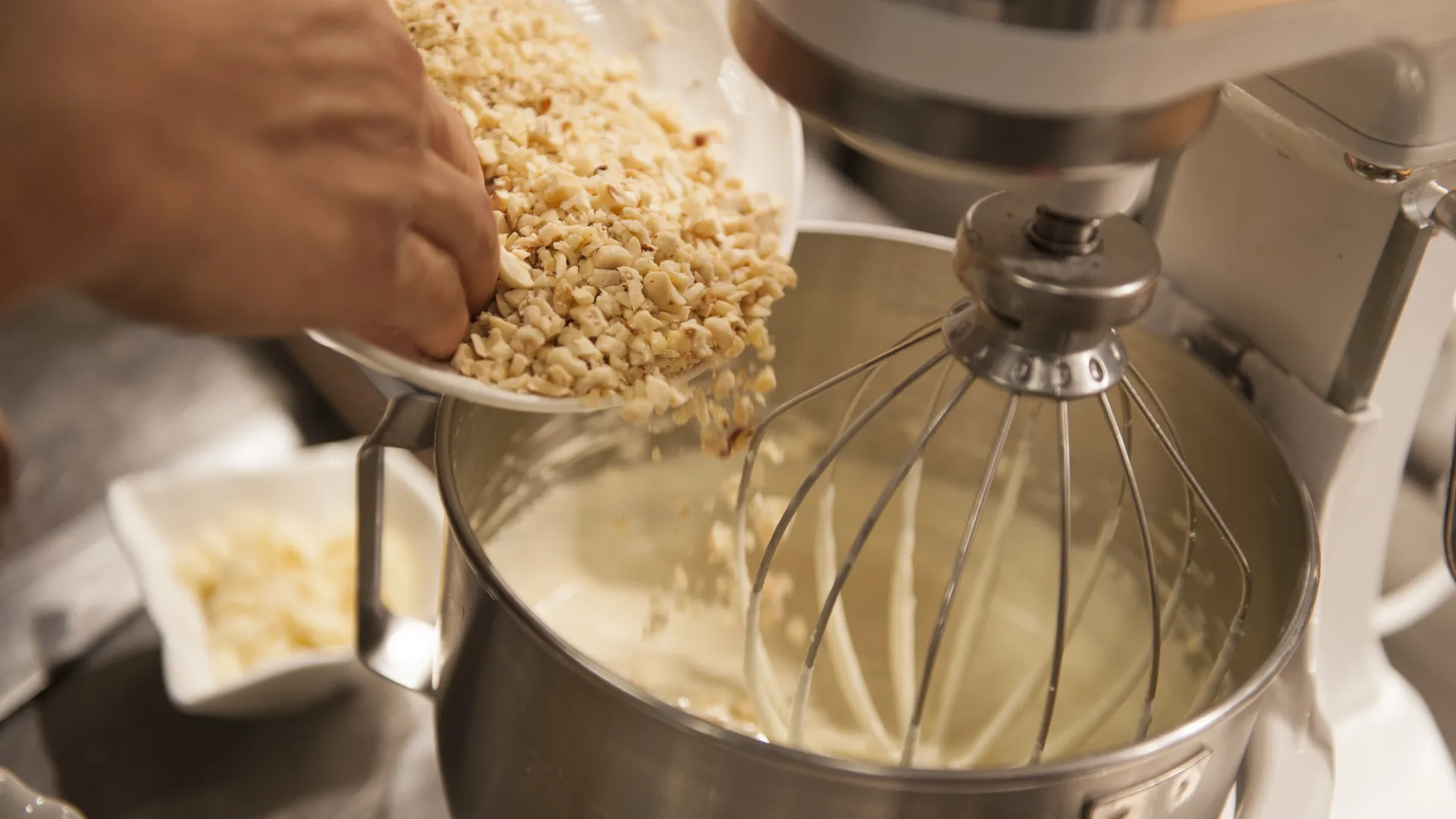 медиасток.рф