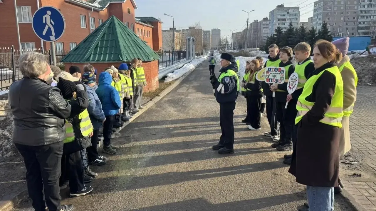 vk.com/ОМВД России «Егорьевский»