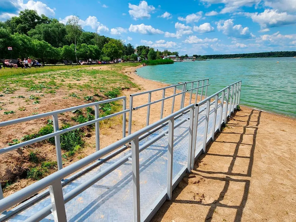 Фото: Валентина Максимова&nbsp;