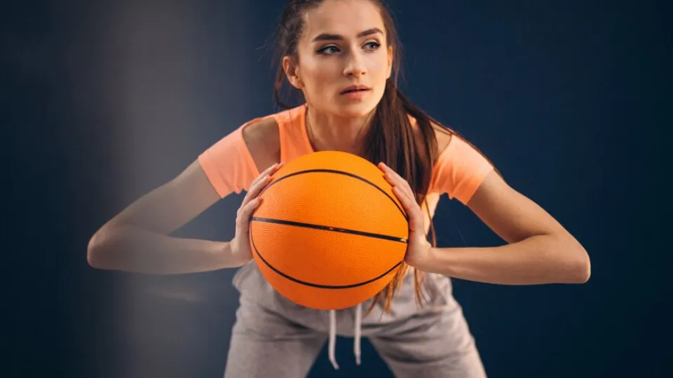 Фото: freepik.com