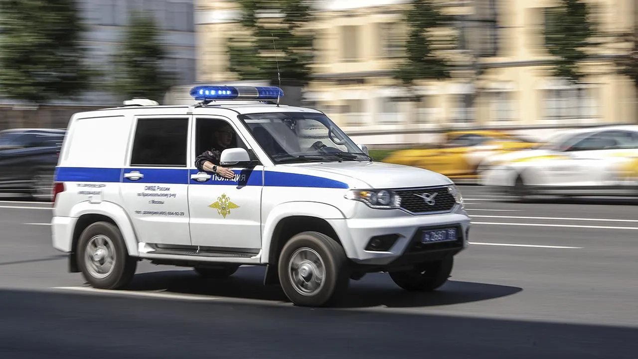 «Грозила сжечь автомобили, царапала кузовы»: жители подмосковной деревни пожаловались на неадекватную соседку
