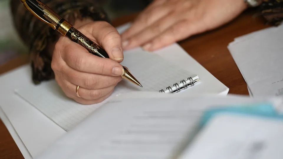 Фото: медиасток.рф