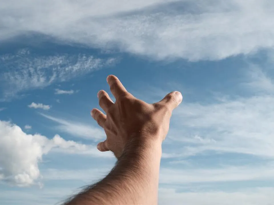 «Они правили за правителей»: стало известно, кто на самом деле управляет государствами