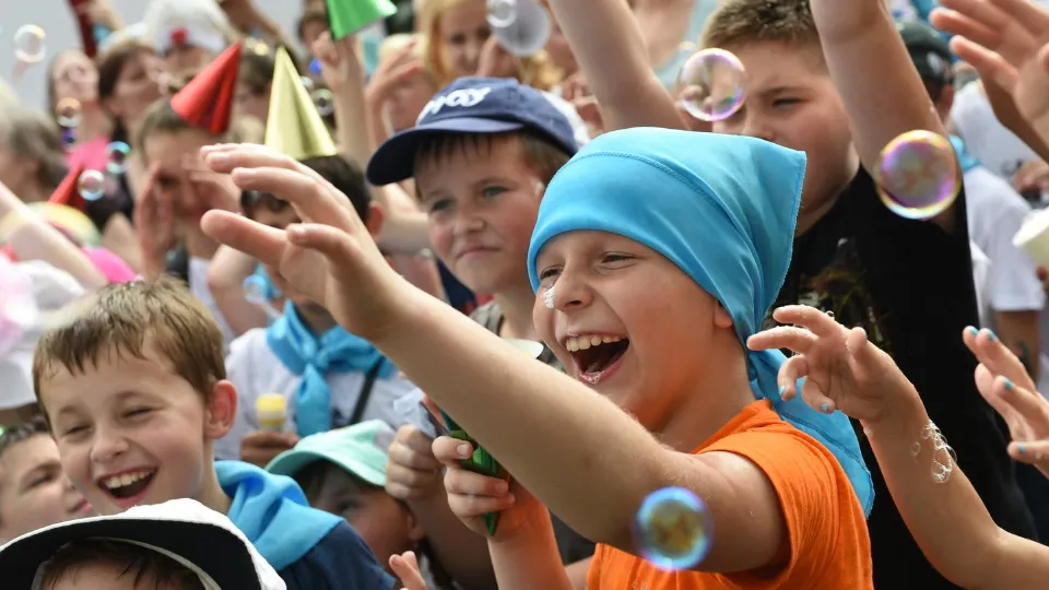 Фото: медиасток.рф