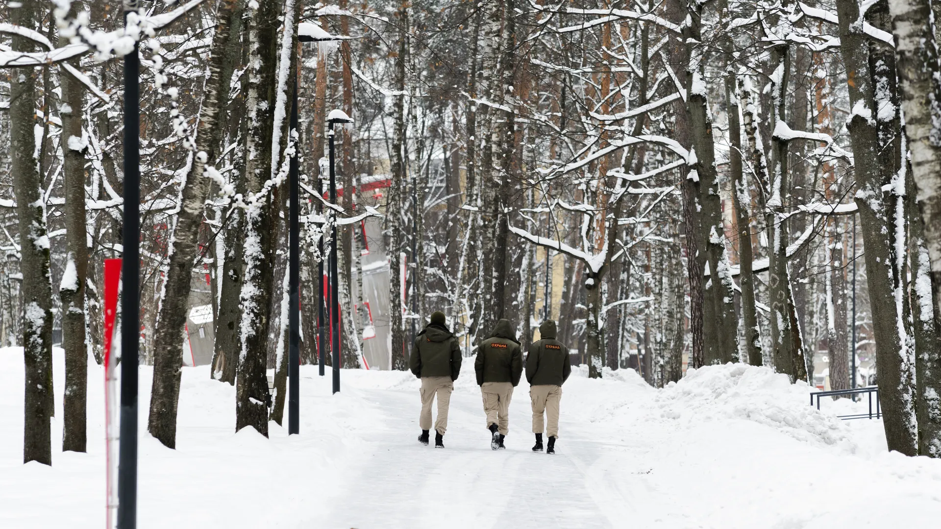 медиасток.рф