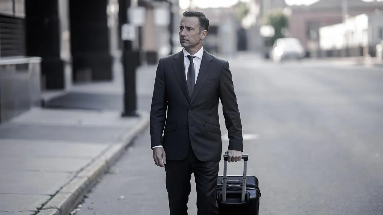 «Каждый третий миллиардер уже уехал»: куда бегут сверхбогатые и почему Россия не в их списке