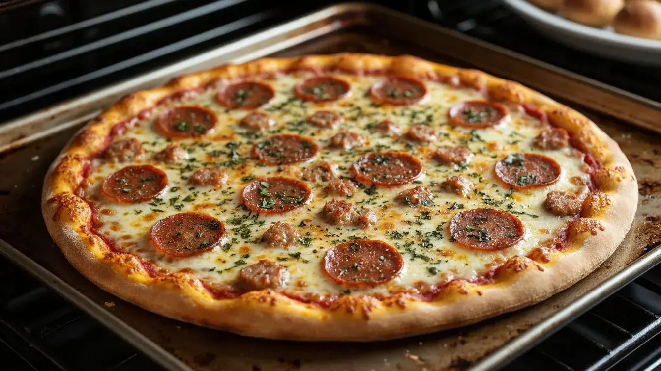 REGIONS/Сгенерировано нейросетью