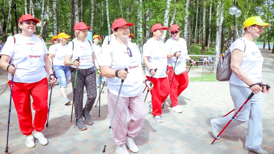 Фото: МедиаБанк Подмосковья/Данила Кирьянов