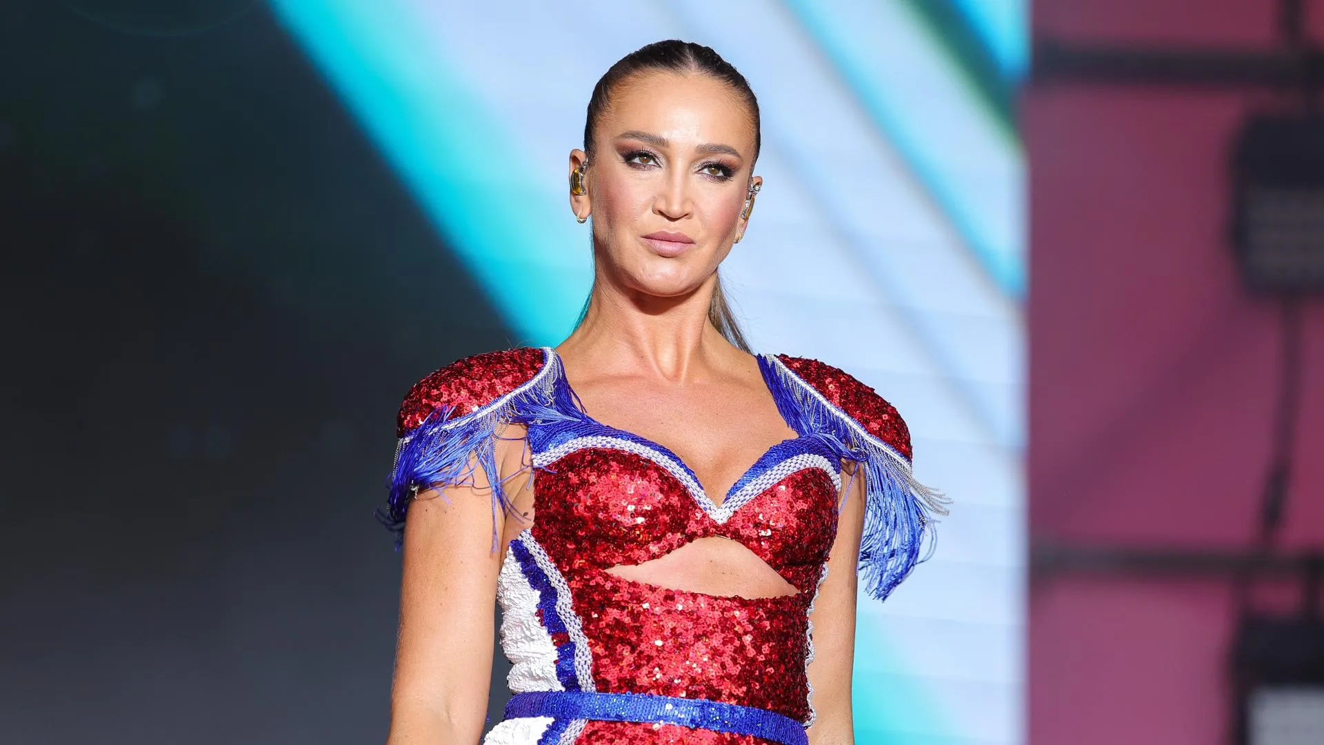 Elena Mayorova/Global Look Press