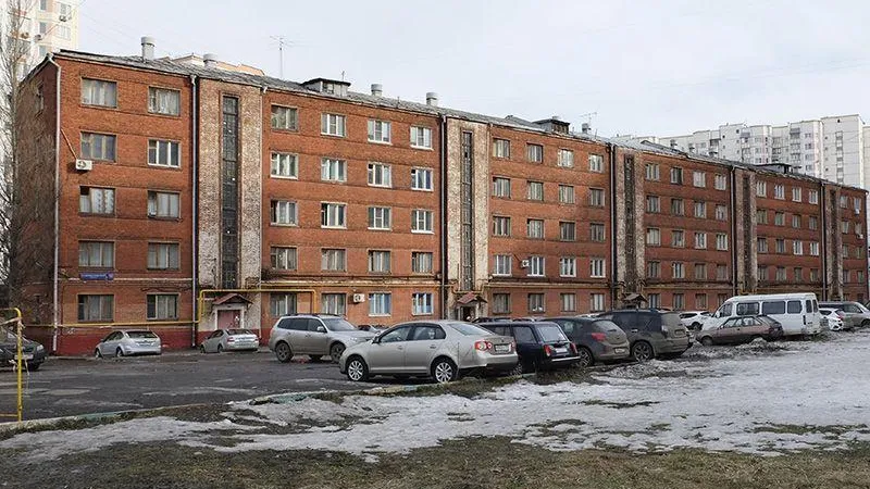 Юрист рассказала, как избежать судов и штрафов за долги по капремонту