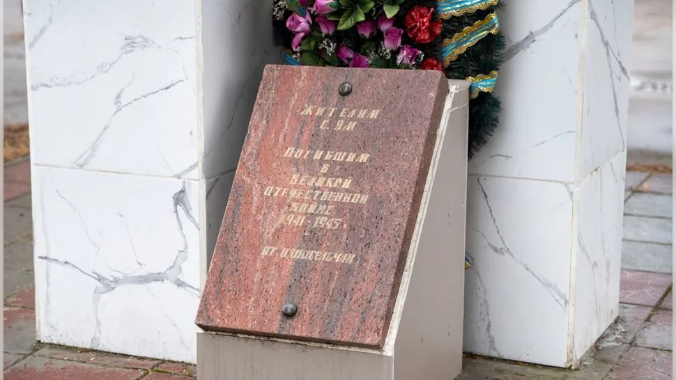 Фото: vk.com/Евгения Хрусталева