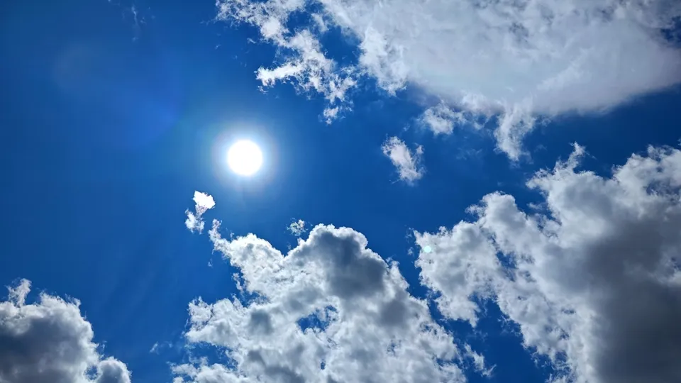 Фото: REGIONS/Алексей Селиверстов