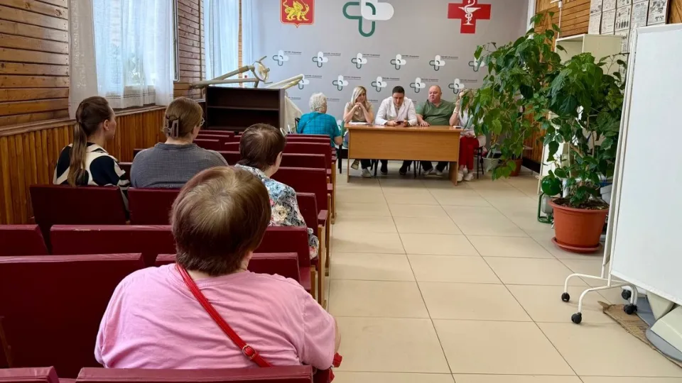 Фото: t.me/egcrb