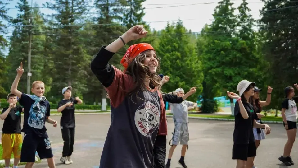 Фото: пресс-служба администрации Волоколамского м.о.