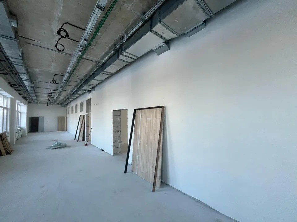 Фото: Минстройкомплекса Московской области