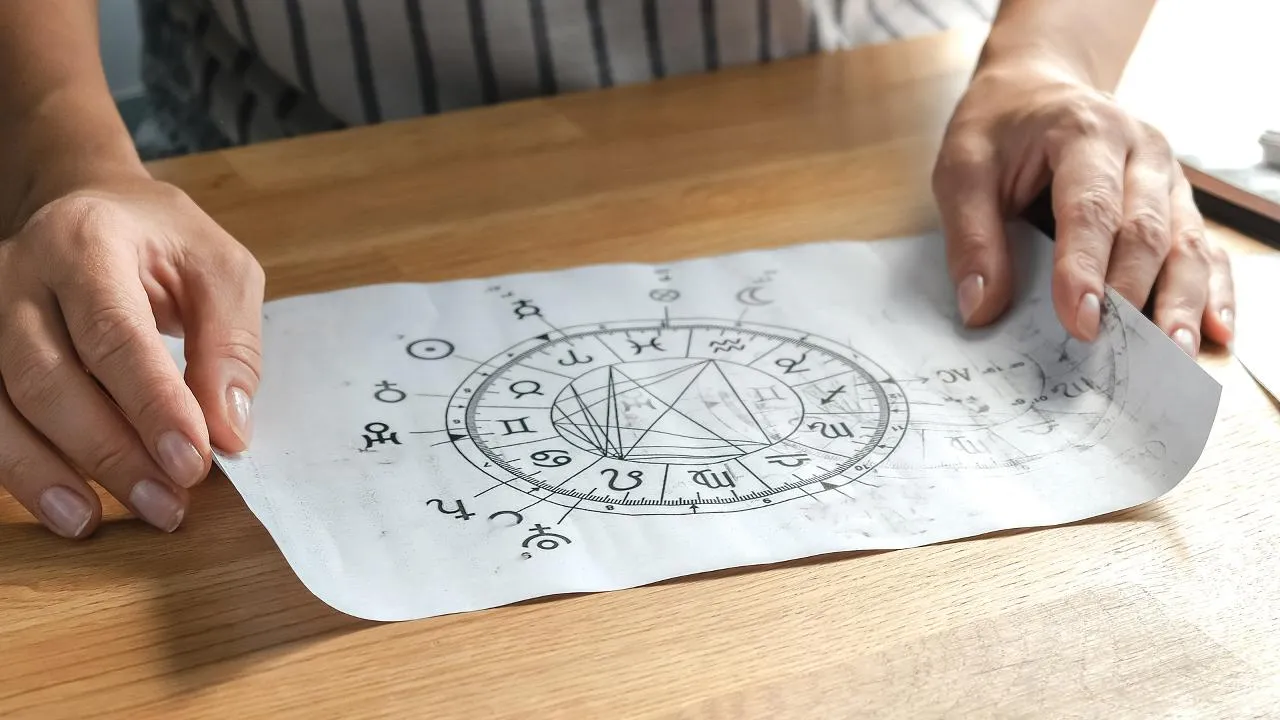 istockphoto.com