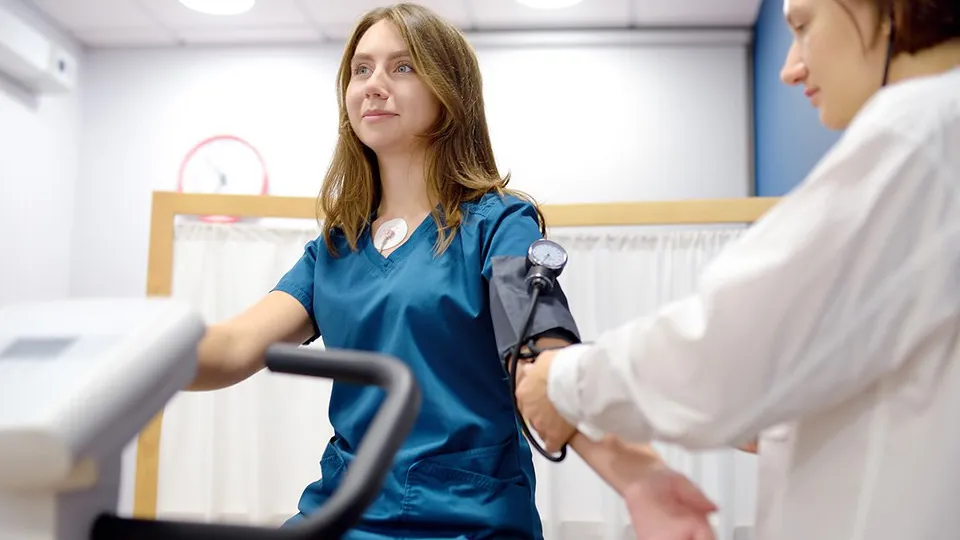 Фото: istockphoto.com