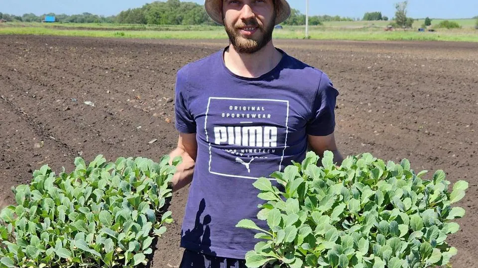 Фото: МедиаБанк Подмосковья/Юлия Скавронова