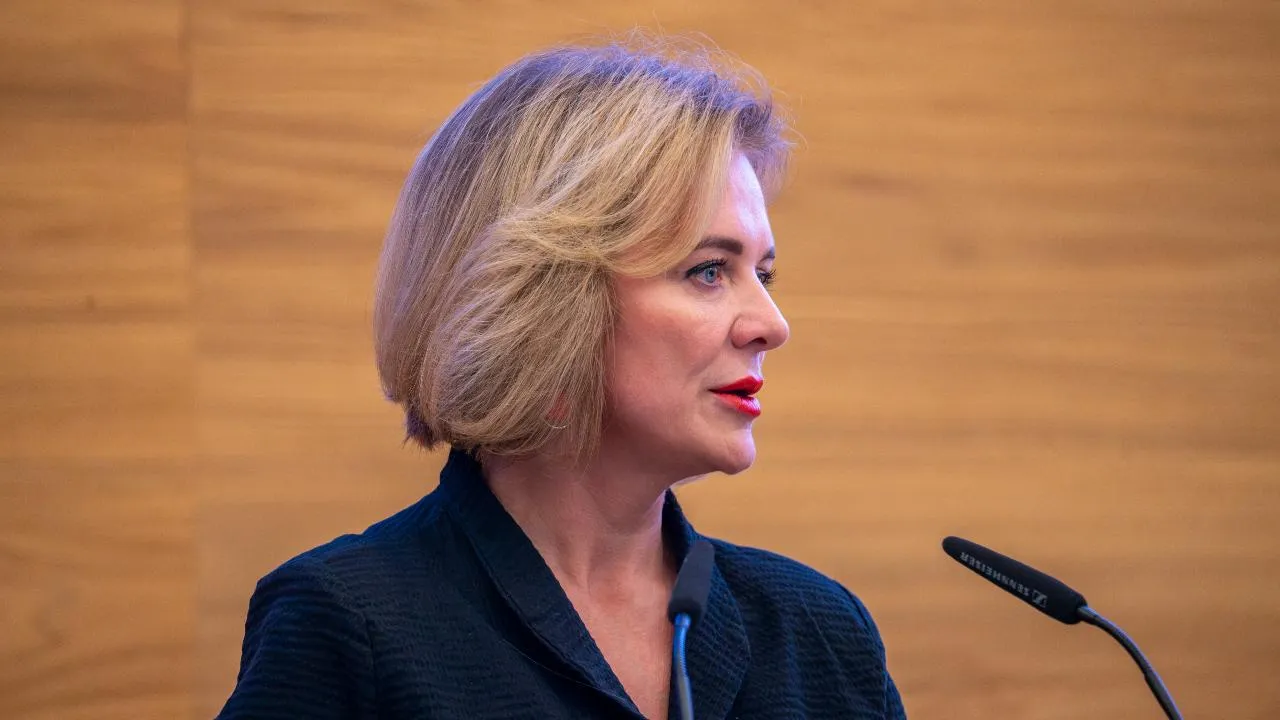 медиасток.рф