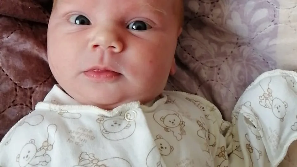 Фото: REGIONS/Наталия Надточая