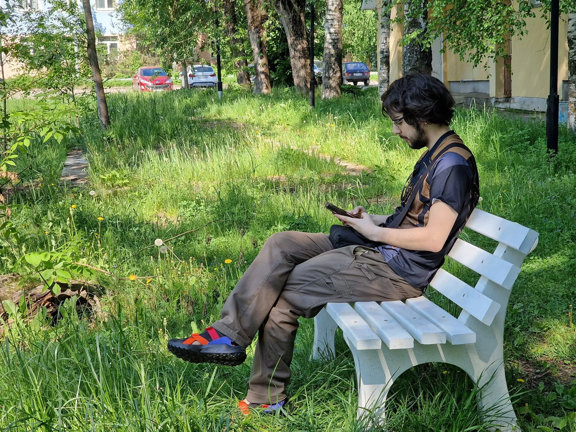 Картинка