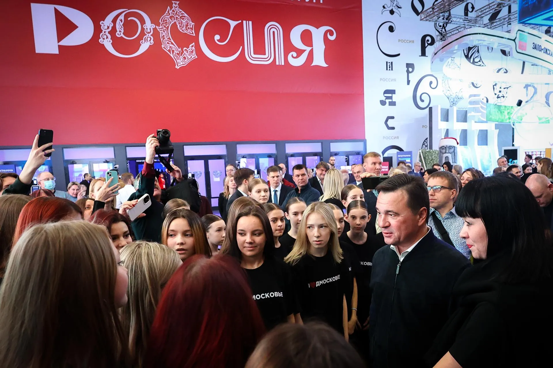 Фото: Антон Чернов