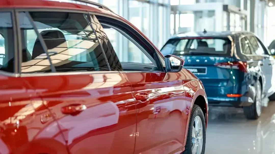 istockphoto.com/PixelsEffect