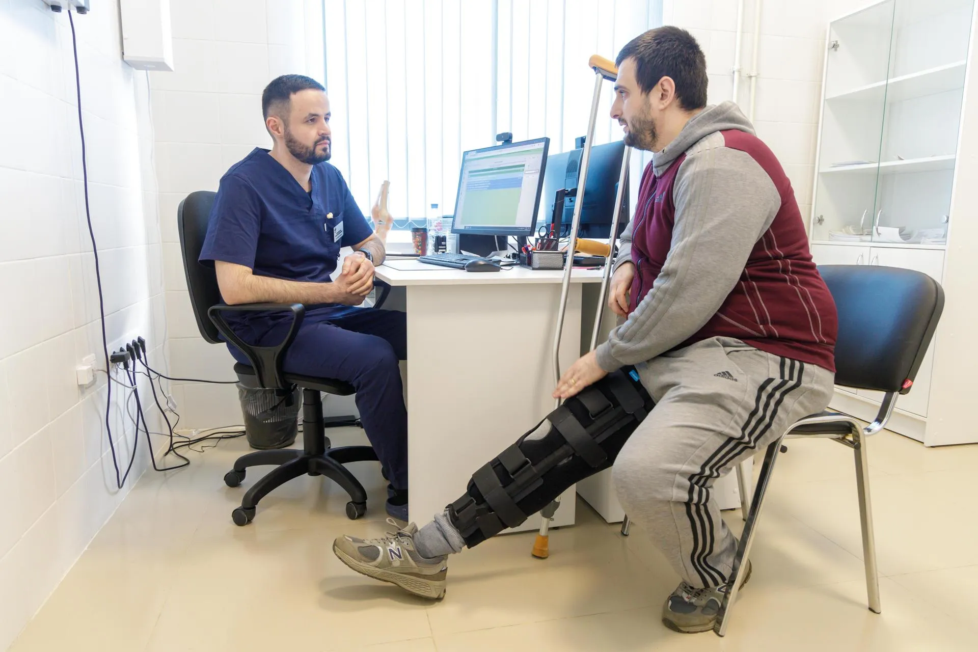 &nbsp;Фото: Наталья Лымарь