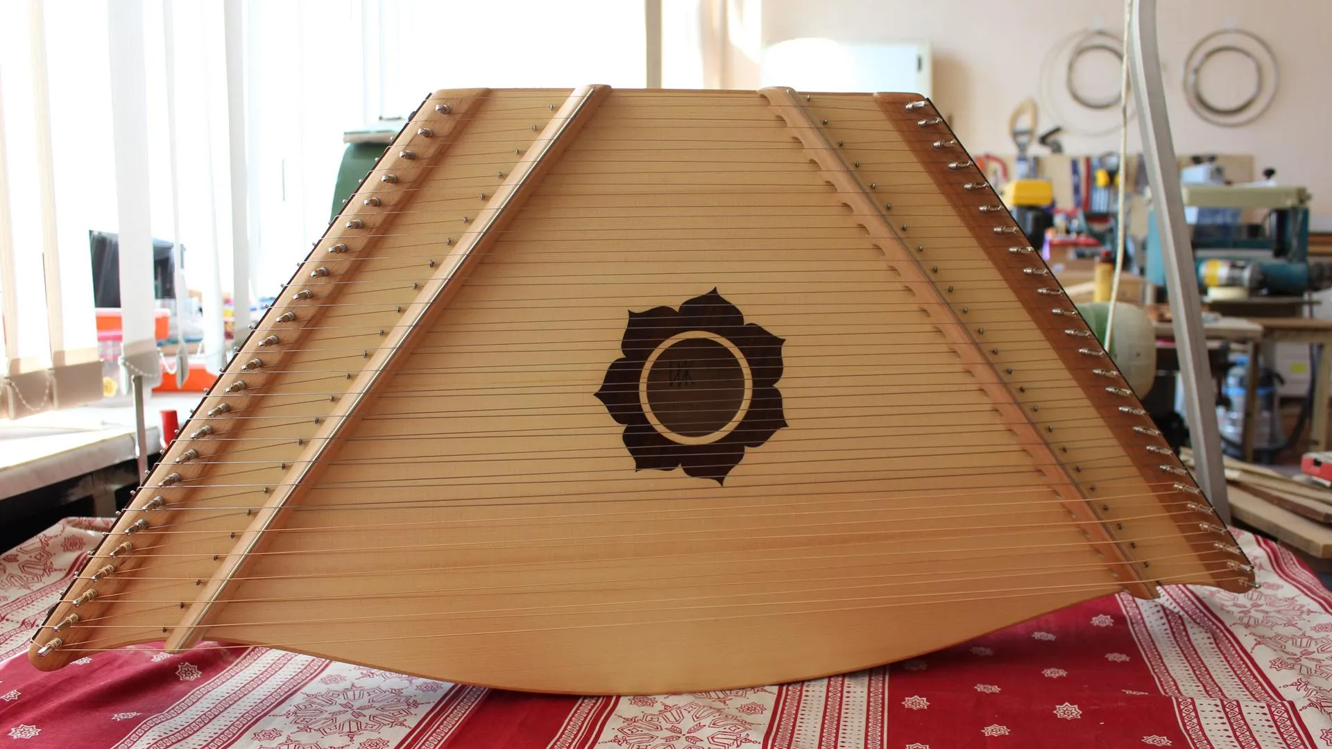 пресс-служба департамента инвестиционной и промышленной политики Москвы