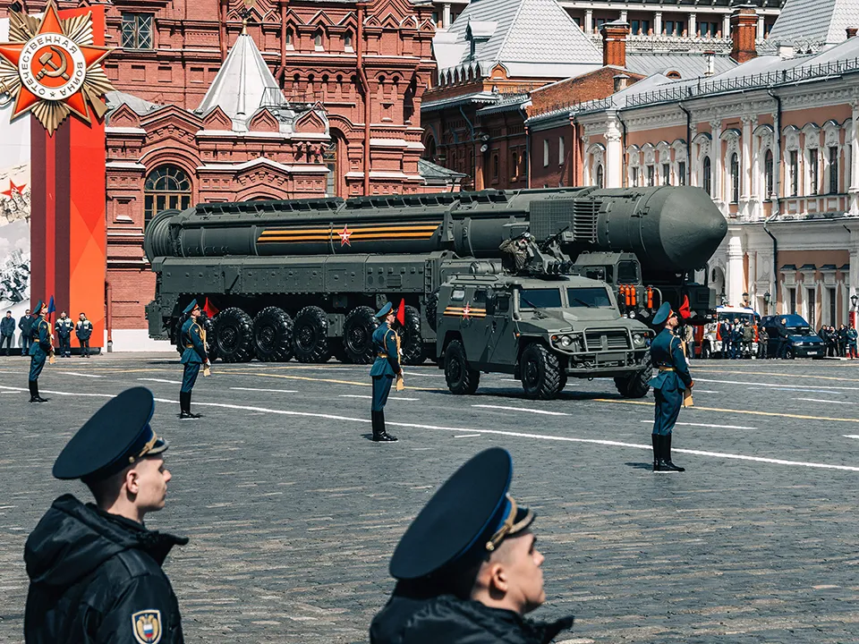 Фото: сommons.wikimedia/Mos.ru