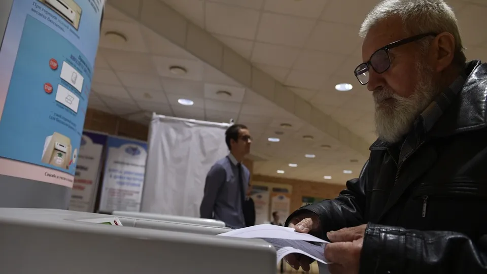 Фото: медиасток.рф