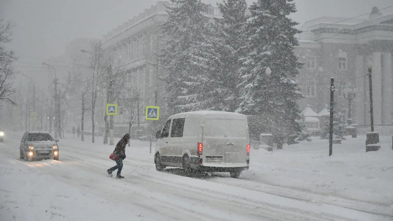 Сергей Демянюк