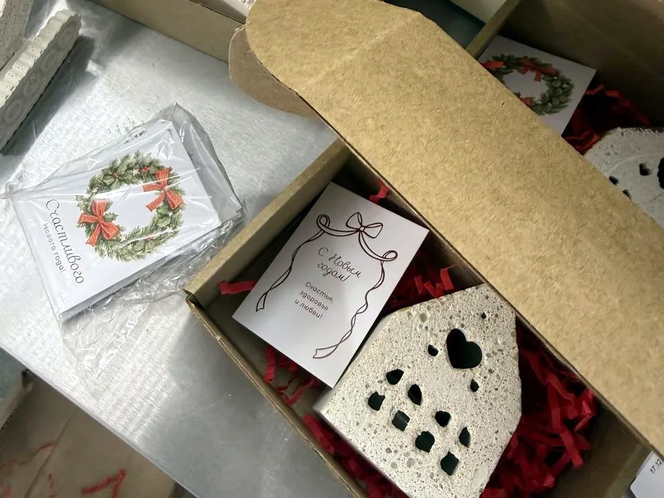 Фото: t.me/EA_Shcherbakova